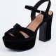 Danielle Heels-9XUC51I