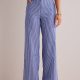 Elena Pants-9XS7878